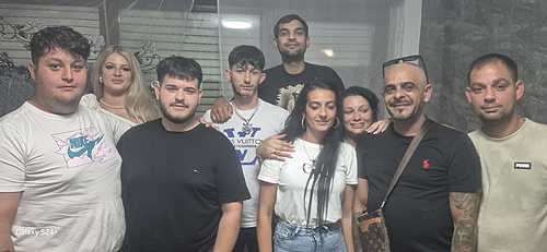 Main 3ae9bd5c 2910 451f bca0 f9be74af5f88
