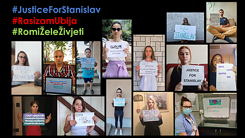 Main justiceforstanislav photo 1