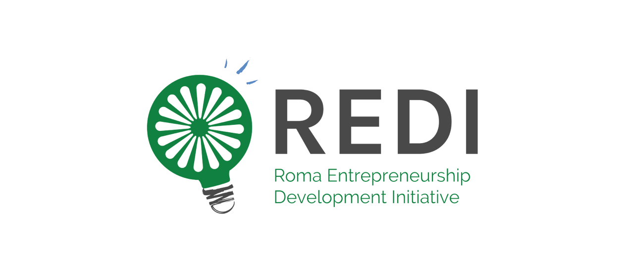 Redi logo cmyk 300dpi 02 3 