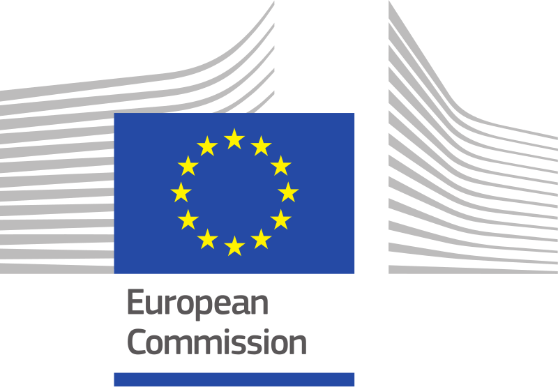 European commission.svg