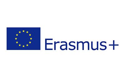 Logo erasmusplus footer