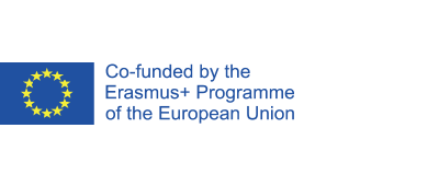 Erasmus
