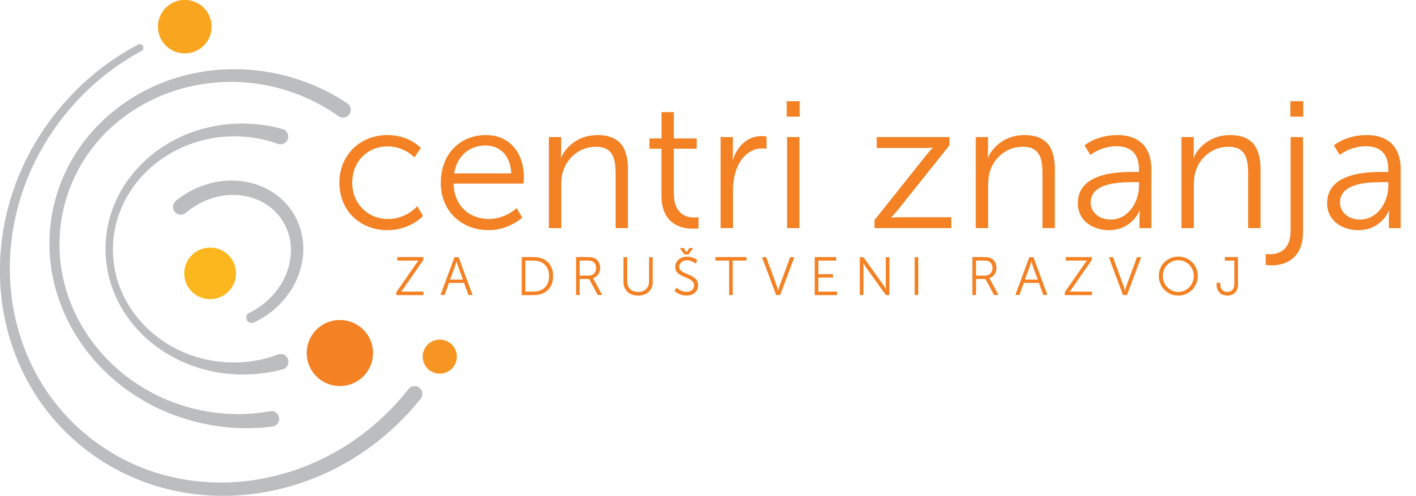 Centri znanja za drustveni razvoj logo final  1 