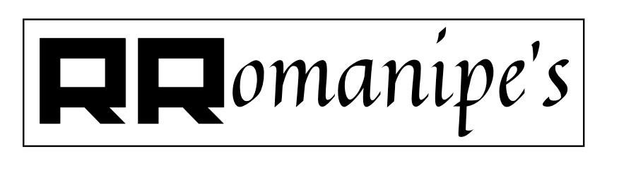 Rromanipe s