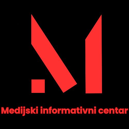 M  1 