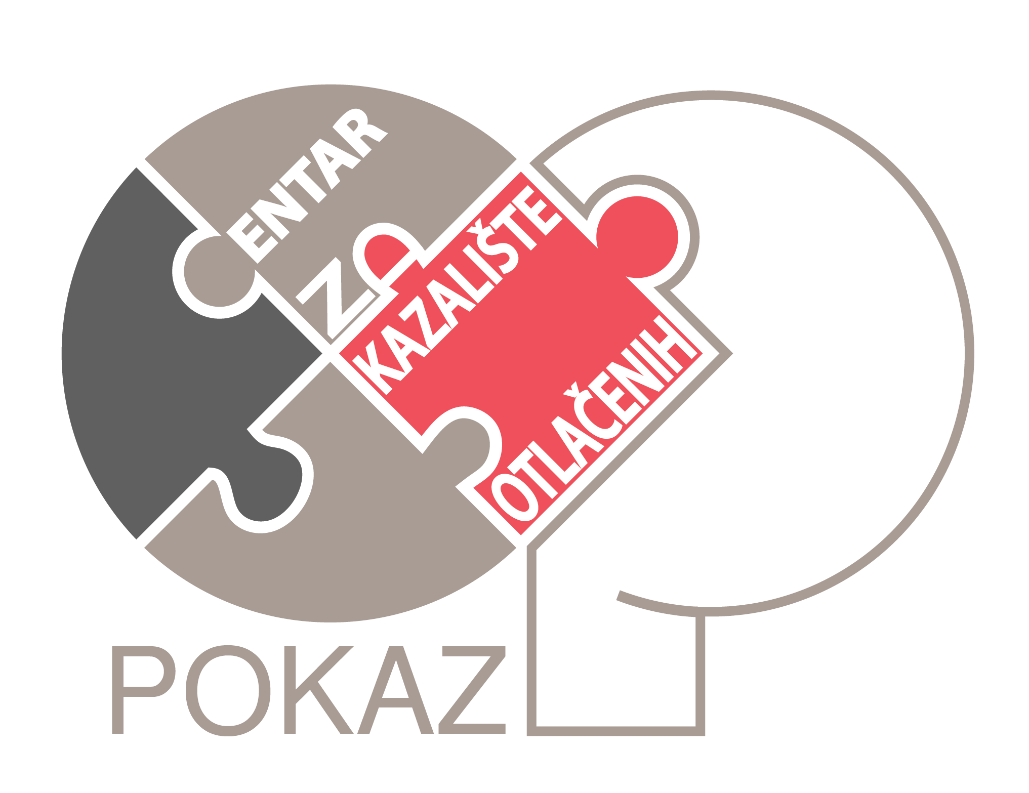 Pokaz logo