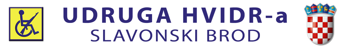 Logo hvidra